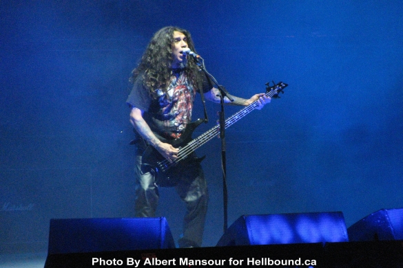 SLAYER 054ab