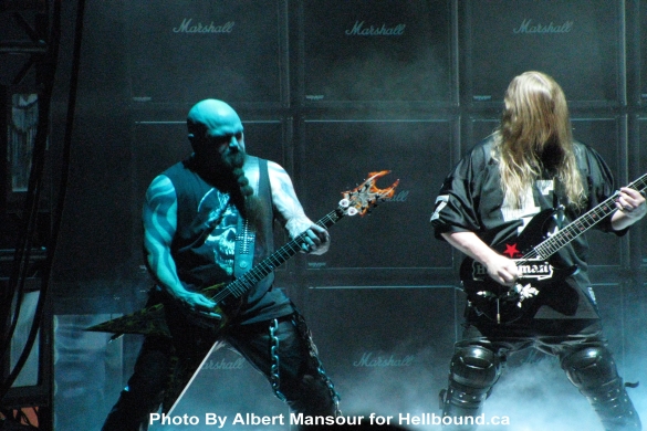 SLAYER 078ab