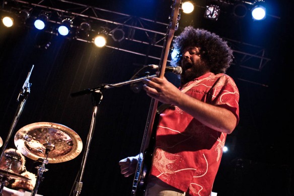 Melvins