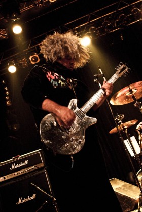 Melvins