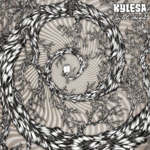 Kylesa-Spiral-Shadow-300x300.jpg