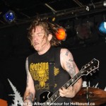Nachtmystium