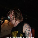Nachtmystium