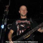 Nachtmystium