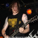 Nachtmystium