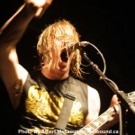 Nachtmystium