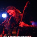 Zoroaster