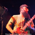 Zoroaster