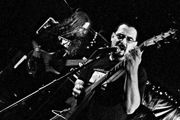 Augury