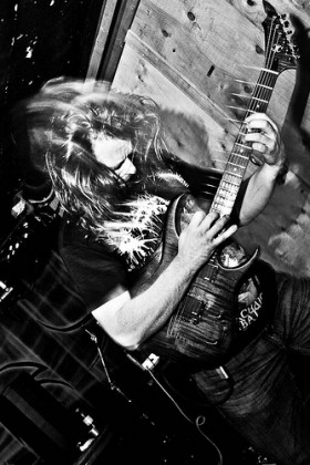Augury