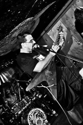 Augury