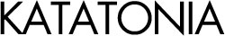 Katatonia