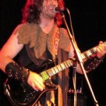 Scythia