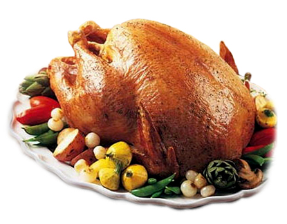 turkey-platter.jpg
