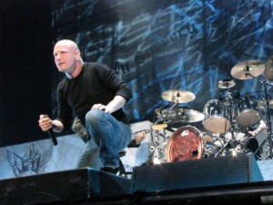Stone Sour