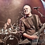 Devin Townsend