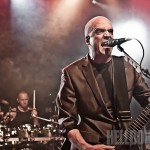 Devin Townsend