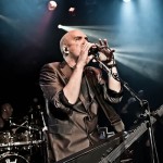 Devin Townsend