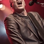 Devin Townsend