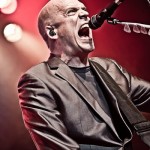 Devin Townsend