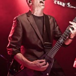 Devin Townsend