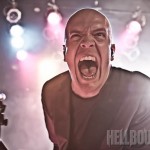Devin Townsend