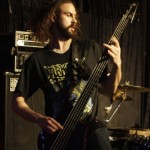 Mortify
