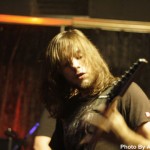 The After Chapter