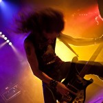 Death Angel