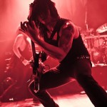 Death Angel