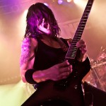 Death Angel