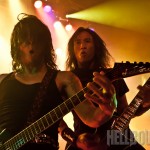 Death Angel