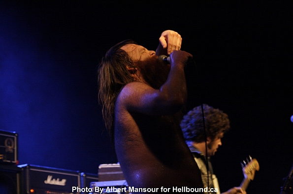 Valient Thorr 11ab