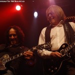 Thin Lizzy