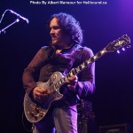 Thin Lizzy