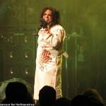 Alice Cooper