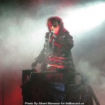 Alice Cooper