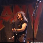 Anvil