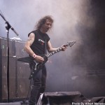 Anvil