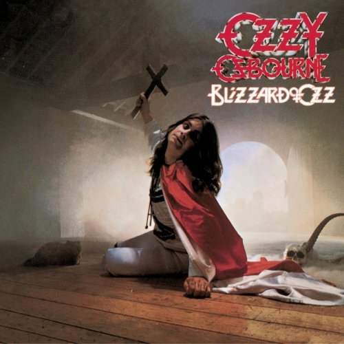 Ozzy_Osbourne_Blizzard_of_Ozz-B000063DFT