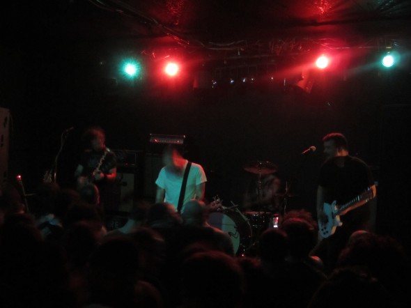 Torche1