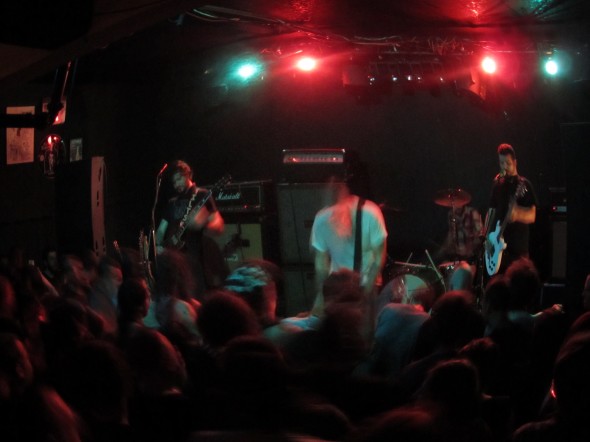 torche2