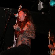 Saviours