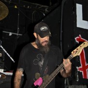 Weedeater