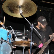 Weedeater