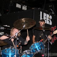 Weedeater