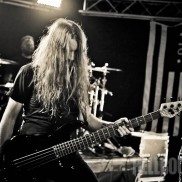 Katatonia