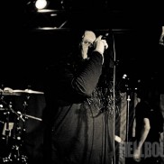 Katatonia