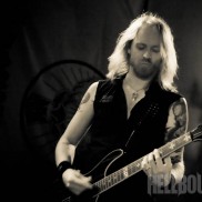 Katatonia