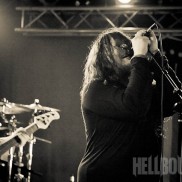 Katatonia